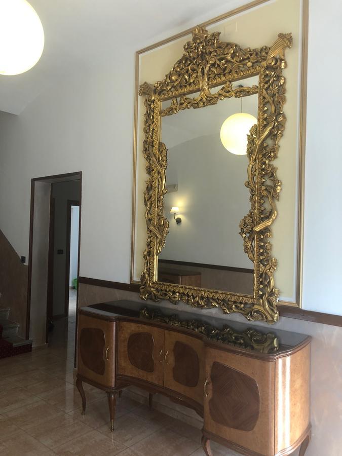Aquam Albergo Acqui Terme Esterno foto