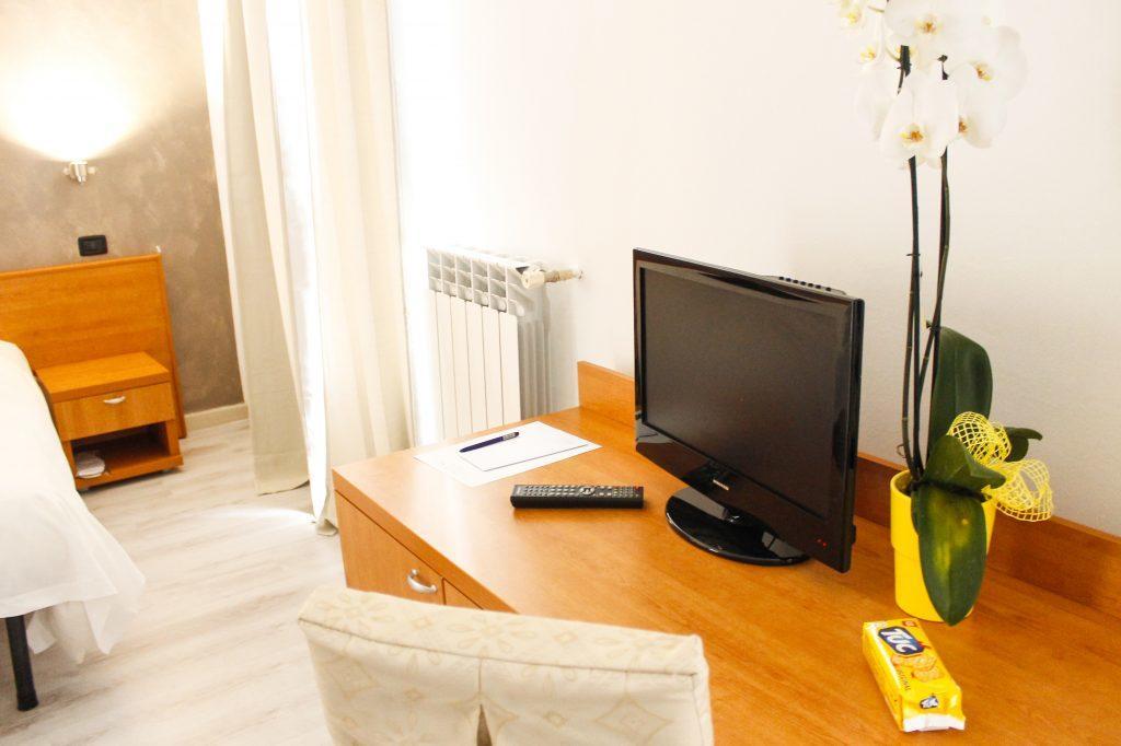 Aquam Albergo Acqui Terme Esterno foto