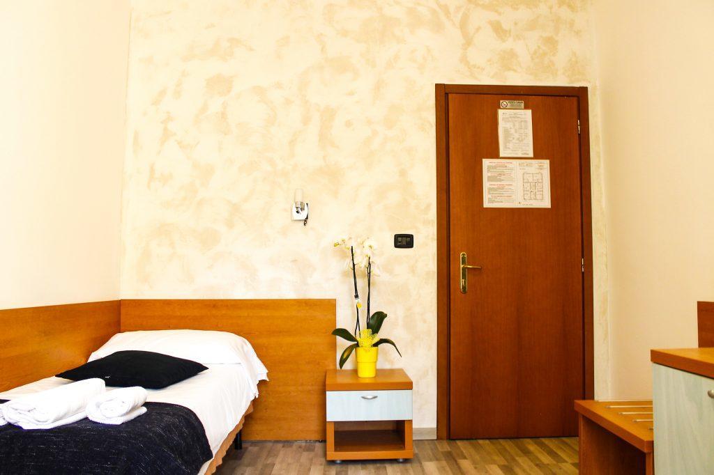 Aquam Albergo Acqui Terme Esterno foto