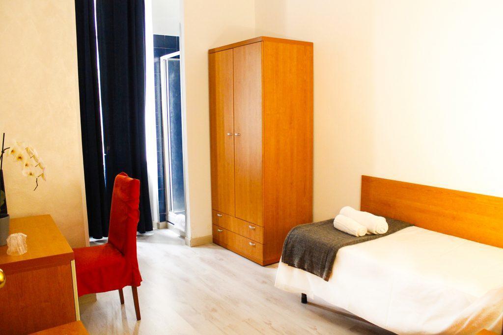 Aquam Albergo Acqui Terme Esterno foto