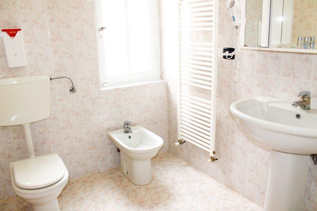 Aquam Albergo Acqui Terme Esterno foto