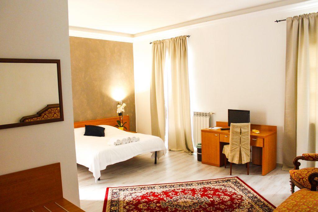 Aquam Albergo Acqui Terme Esterno foto