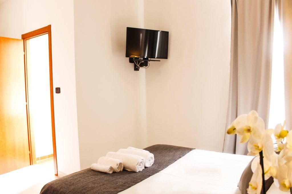 Aquam Albergo Acqui Terme Esterno foto
